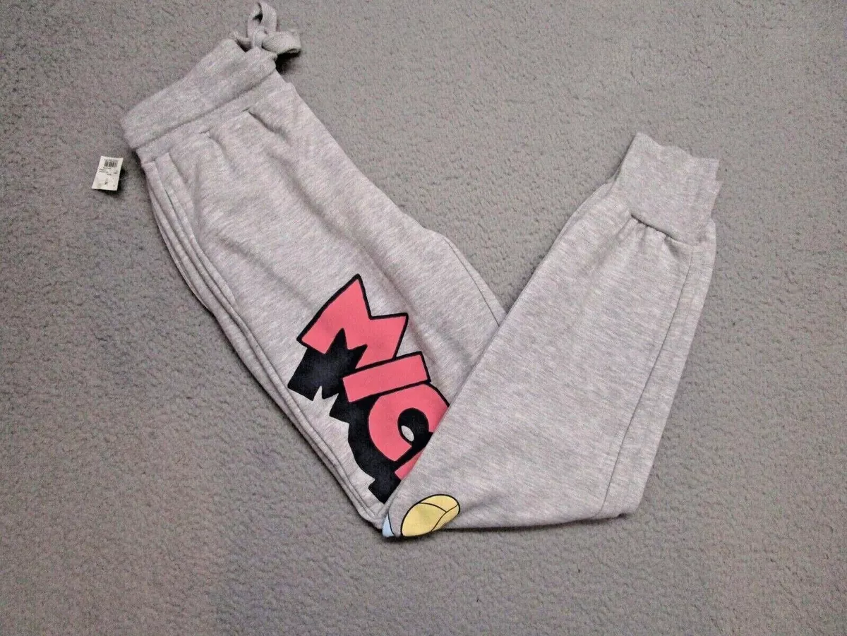 Pantalon de polar cheap