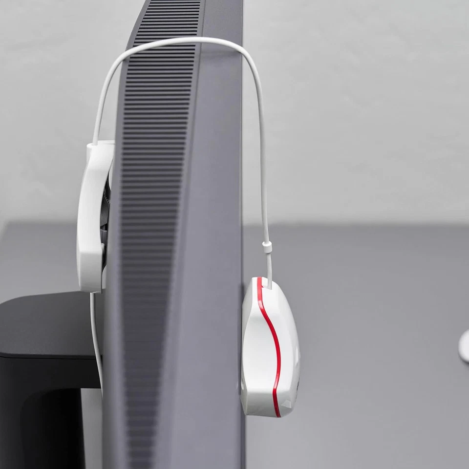 Datacolor Spyder X2 Ultra – High-Brightness Monitor Color Calibrator for Photos, - Image 4 of 4