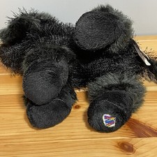 Black Poodle Retired Webkinz & Lil 'Kinz Animals for sale | eBay Black Poodle Retired Webkinz & Lil 'Kinz Animals for sale | eBay