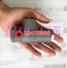1PC NEW Fits for Minimum Pressure Valve 23410806 for Ingersoll Rand Compressor