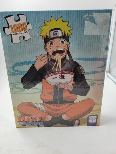 Naruto Puzzle Naruto Eating Ramen Op Games Puzzles Naruto Ramen Time 1000 Piece Ebay Naruto Puzzle Naruto Eating Ramen Op Games Puzzles Naruto Ramen Time 1000 Piece Ebay