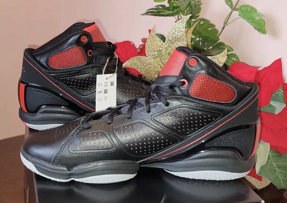 D rose sales 1.5 for sale
