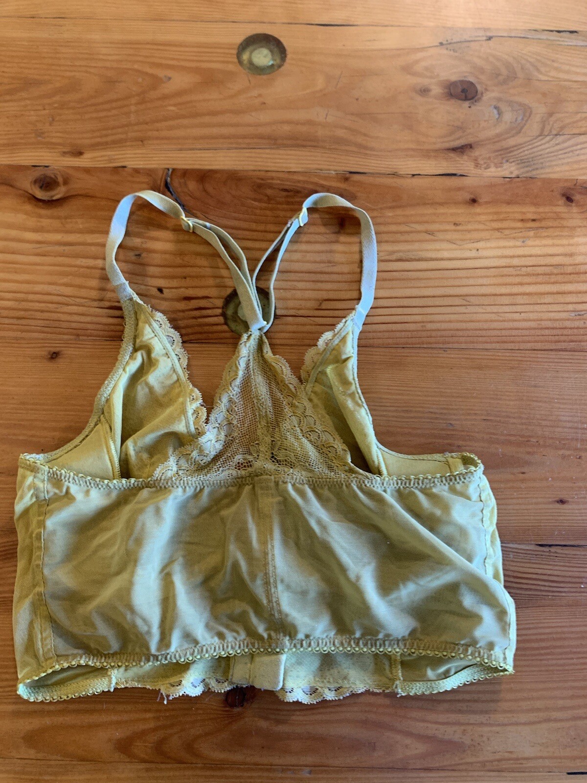 Picture 2 of 5