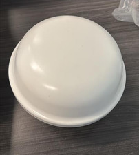 PEAR M5542i Omni MIMO Small Form Factor In-Building Antenna 2x Pigtail with N F 