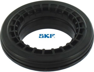 SKF VKD35041 Wälzlager für Federbeinstützlager Domlager 
