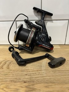 Daiwa Longbeam | eBay UK