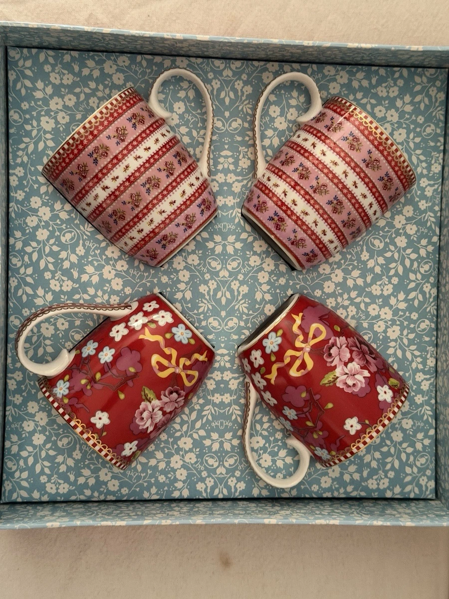 Pip Studio products for sale | eBay