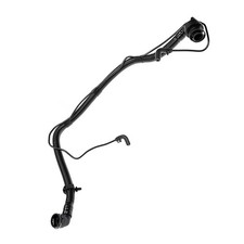 PCV Valve Hose Line Tubing Fit for Chevy Cruze Sonic 55568267 25193343