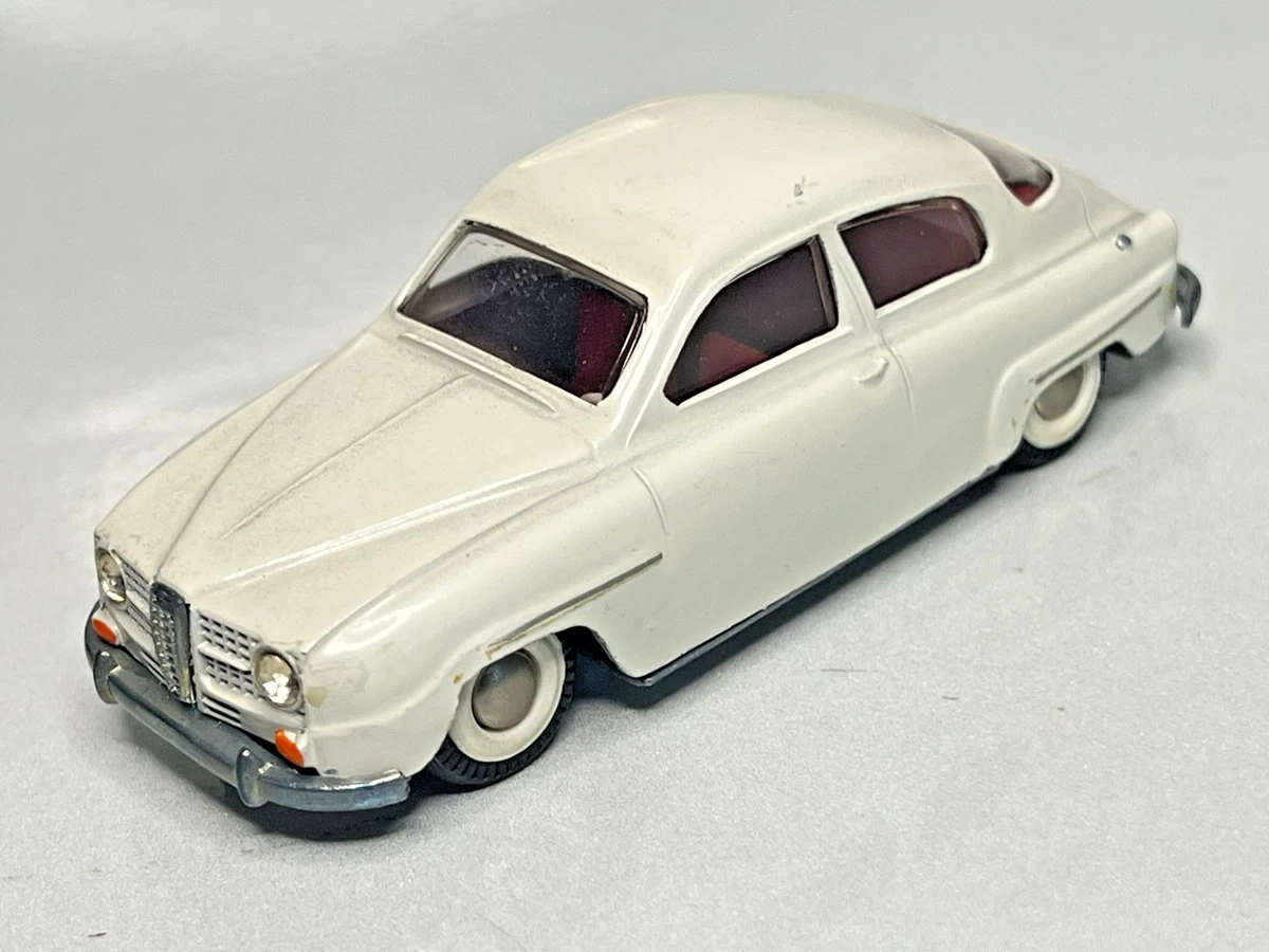 Tekno Diecast Cars for sale - eBay