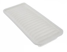 Filtre à air Daihatsu YRV