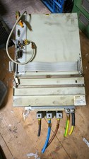 1660 Siemens Simodrive LT Modul INT 200 A 6SN...