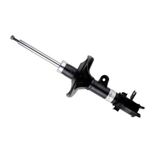 Amortisseur de suspension Bilstein 22-167484 qualité d'origine pour Kia