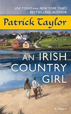Irish Country Girl Patrick Taylor Irish Country Girl Patrick Taylor
