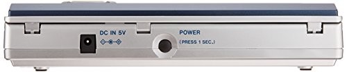 TASCAM CD-VT2 Vocal Practice CD Player Small Compact Portable Key