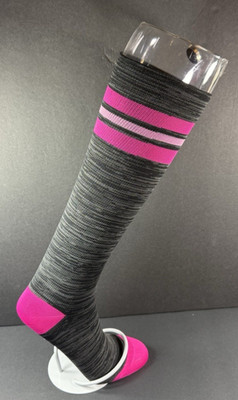Doctors Choice  Compression Socks/Women/BUY 2/GET 1 FREE/CAN BE DIFFERENT STYLES