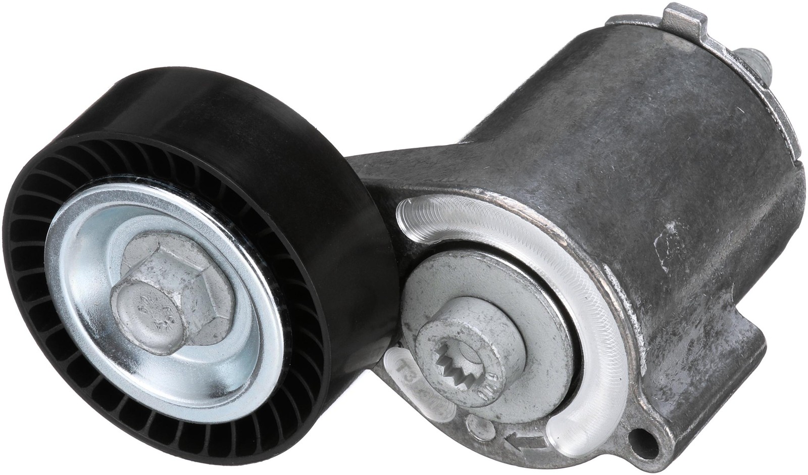 ✅Fits GATES T38315 T38315 DRIVEALIGN MV TENS  ⭐UK Seller⭐