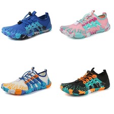 Ultraleicht Barfußschuhe Rutschfeste Strandschuh Watschuhe Laufschuhe …