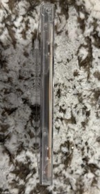 Crazy Taxi 2 : Sega Dreamcast - Excellent Used Condition