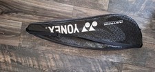 New Yonex Badminton Racket Bag Only Padded Cover Protection No Racket