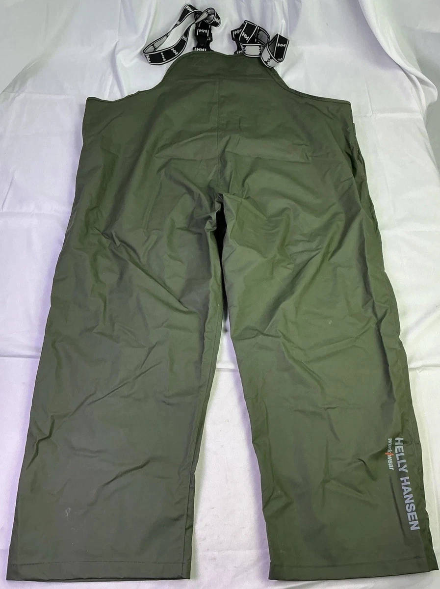 Helly Hansen Winter Sports Snow Pants & Bibs for sale | eBay