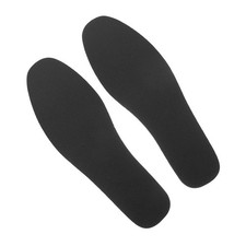 Shoe Filler Insole Inserts for Women Shoes Manganese Steel Insoles
