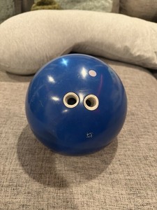 Storm Pro Motion Bowling Ball | eBay