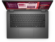 Dell Latitude 3450 14" NB, Intel i7-1355U, 16GB RAM, 512GB SSD, Win11P - T56PM