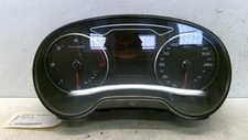 Compteur AUDI A3 3 2.0 TDI 150  Diesel /R:101664874