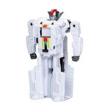 Hasbro Trasformers - Wheeljack - Figure F9384 - New & Original Packaging