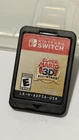 SUPER MARIO 3D ALL-STARS – Nintendo Switch (Cartridge Only) – *TESTED & WORKING*