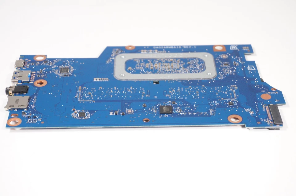 NB.HQB11.002 Acer Intel i5-10210U 8GB Mainboard CP713-2W-5874-US - Bild 2 von 2