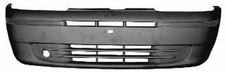 Pare-choc avant Fiat PALIO