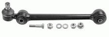 LEMFÖRDER Querlenker Dreieckslenker 37018 01 für VW POLO DERBY 86C 80 CLASSIC 86