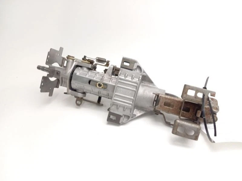 Columna de dirección Nissan Altima 2010-2013 Foto 3 de 4