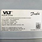 Danfoss VLT Aqua Drive 25 hp FC-202P18KT4E66H2 — photo 2