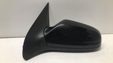 Retroviseur gauche OPEL ASTRA H PHASE 1 13253338