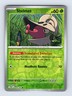 Shelmet - White Flare 008/086 - Common - Reverse Holo - NM - Pokémon TCG