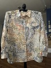 Foto 1 di 6