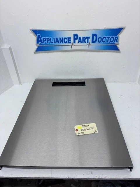 Originale Beko OCE223000X, OIE21100B, OIE22001X, OIE22100X Selettore di