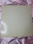 Pink Floyd The Wall 2LP 1979 US Columbia Vinyl Record