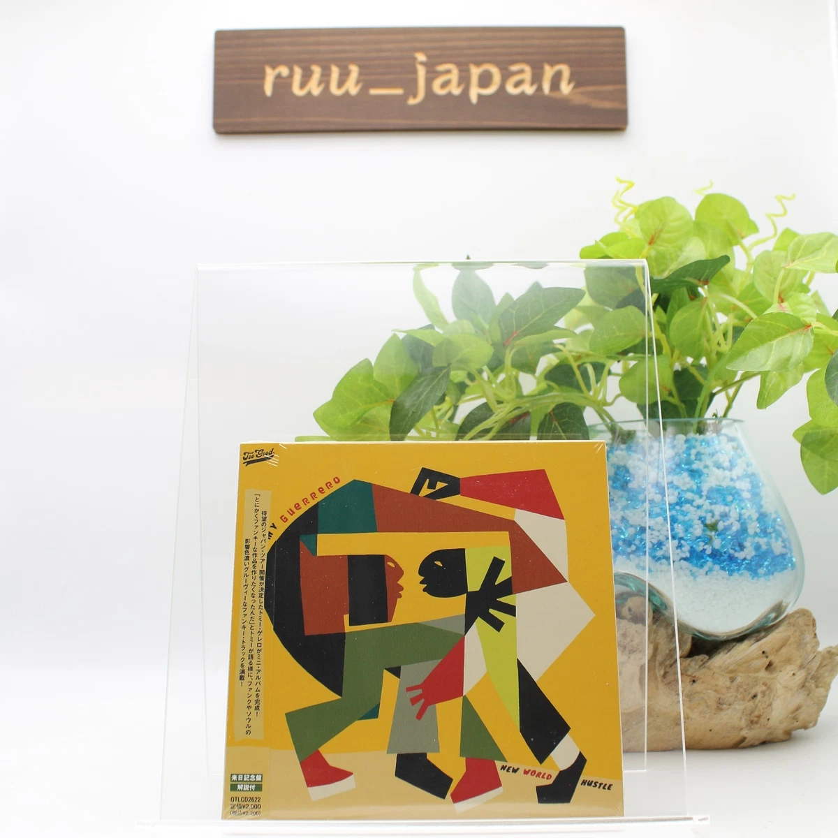 25+ Japan Mini Album Music CDs for sale | Updated Oct 2026
