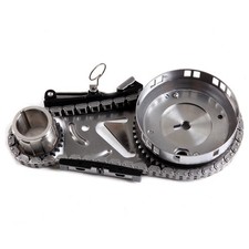 Timing Chain Kit for 03-10 Chrysler 300 Dodge Ram 1500 5.7L 6.1L HEMI EZB ESF