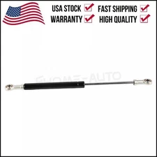 For John Deere 310SJ 310SK 410G 410J Door Gas Strut Spring Cylinder