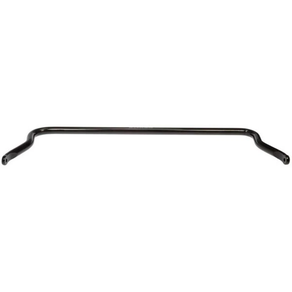 Kit de barras estabilizadoras delanteras Dorman 927-303 52059971AC para Jeep Wrangler 2007-2017 Foto 2 de 4