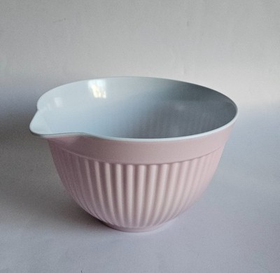 Excellent Houseware Rührschüssel / Schüssel Melamin - NEU
