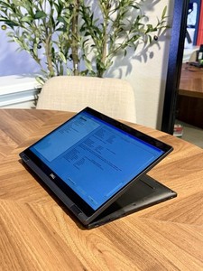 Dell Latitude 7390 | eBay