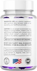 Vital Boost XL Gummies for Men All Natural Wellness Support 60 Count