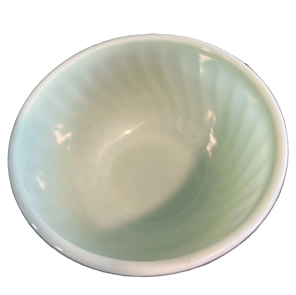 Fire King Swirl for sale | eBay