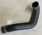 Navistar International Truck 4061393C3 Coolant Hose Dozer 34289 IH Engine Nos — photo 2