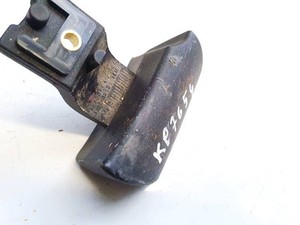 1j0881253e Innenausstattung  Volkswagen Passat DE2156948-90